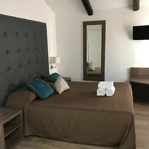 canele-apartment.hotelslidodijesolo.com/