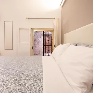 Appartement Casuzza Di Bru, Syracuse