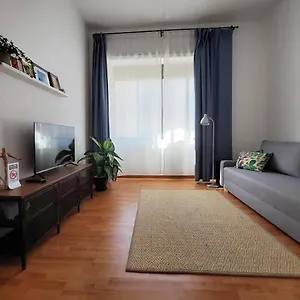  Appartamento Casa Luce