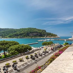  Apartment L'incanto Di Venere Italy