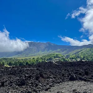 etna-city-home-accogliente-nel-cuore-di-catania.taorminaitalyhotels.com/