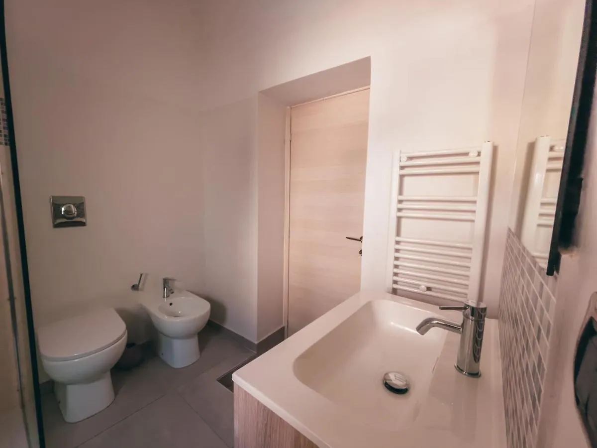 Ficu Palace Syracuse 0*,  Italia