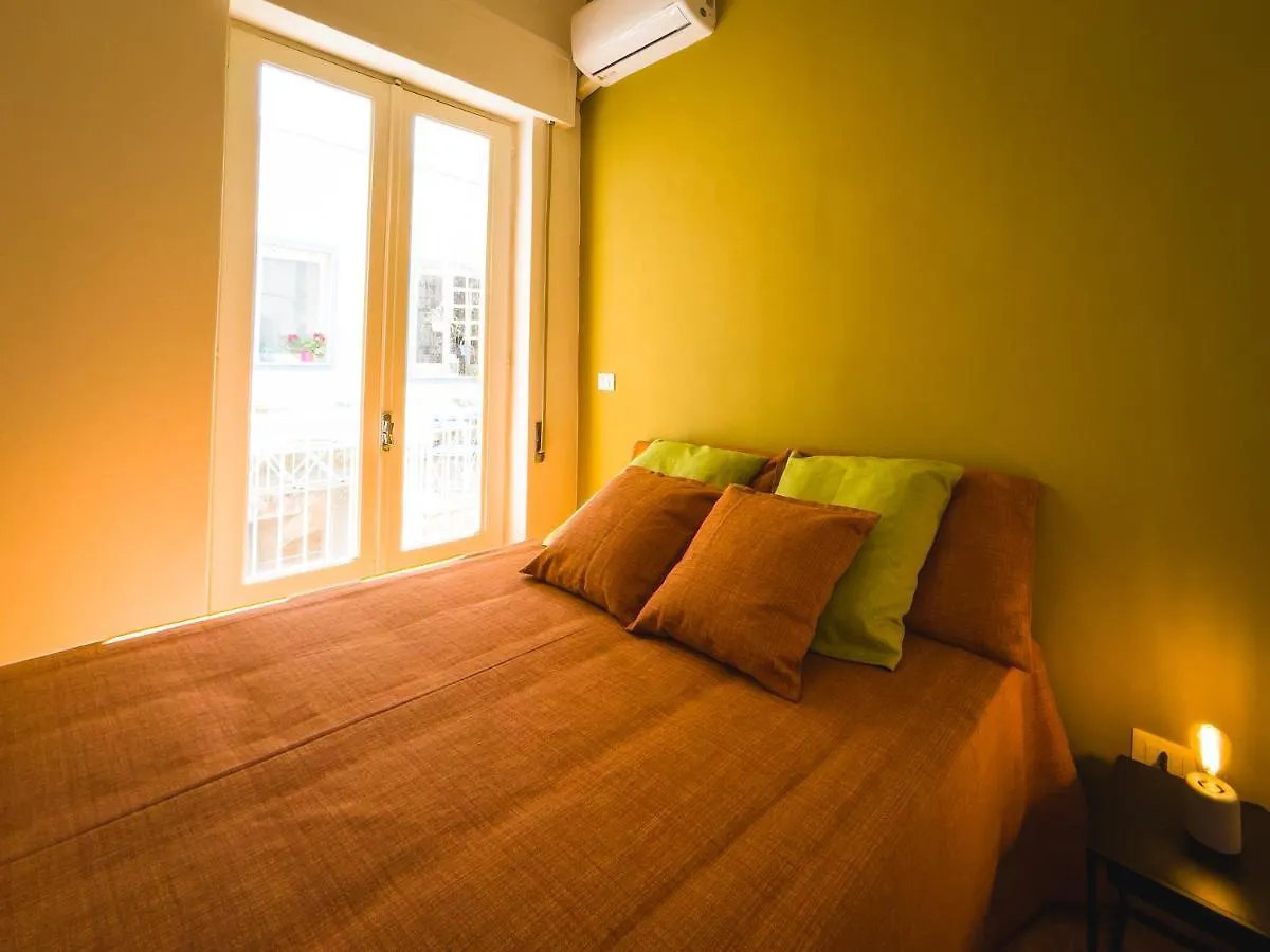Ficu Palace Syracuse 0*,