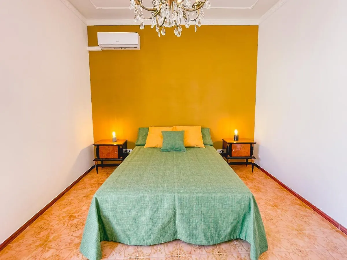 Ficu Palace Syracuse 0*,